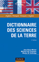 4ème édition dictionnaire